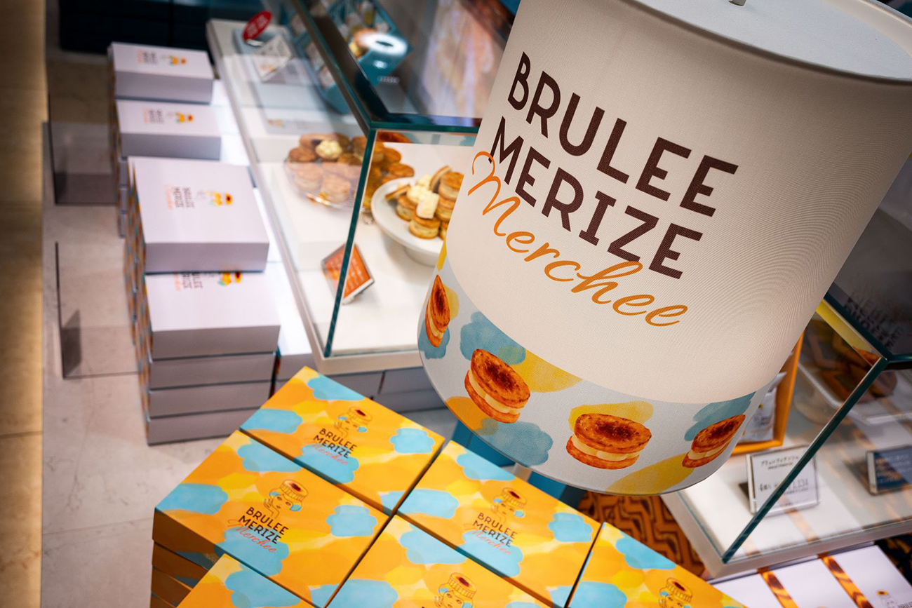 レジカウンタープロテクションフィルム施工 鏡面キズ保護