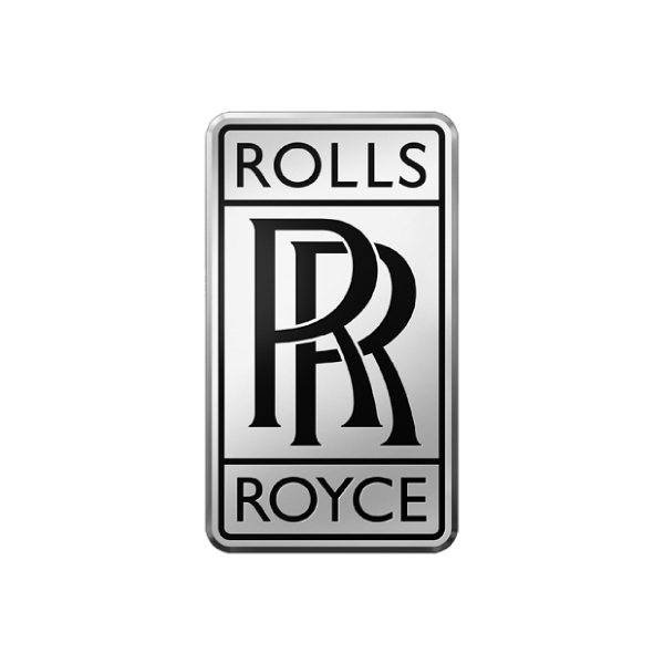 ROLLS ROYCE