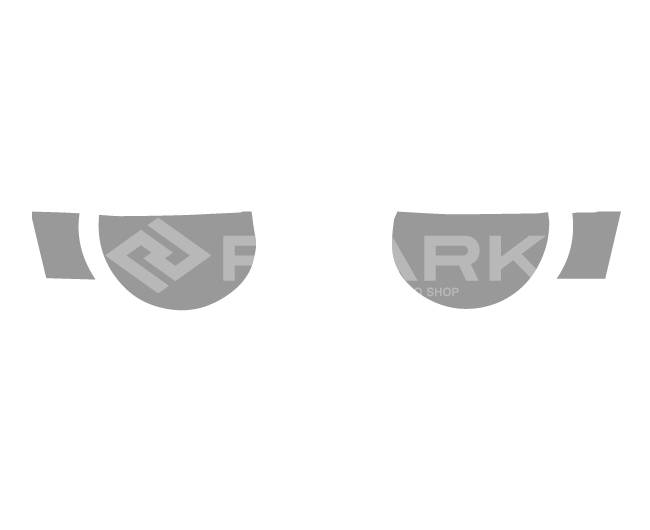 Head Light