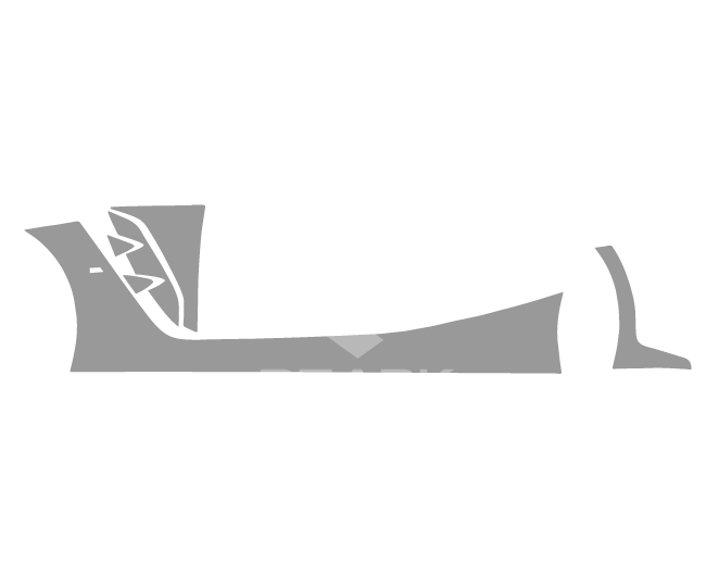 Rocker Panel