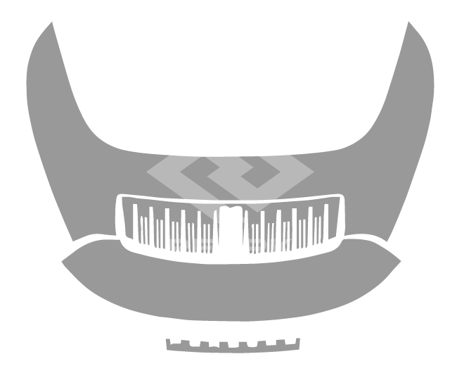 Trunk Lid