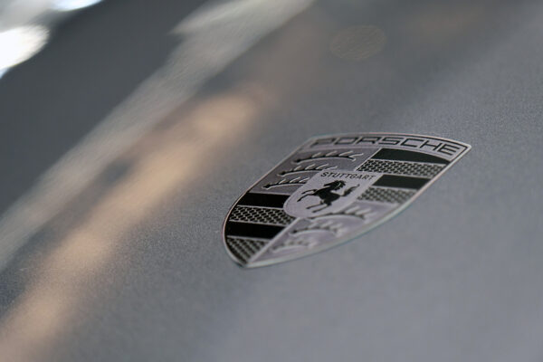 718 Spyder RS ターボナイト作成_リアーク施工実績ブログ