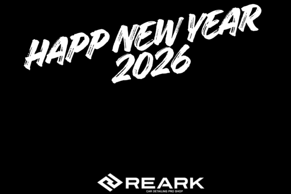 2026年新年のごあいさつ_リアーク施工実績ブログ